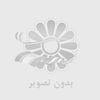 تفاوت فی مابین پنجره دوجداره فولکس واگنی و پنجره های کشویی